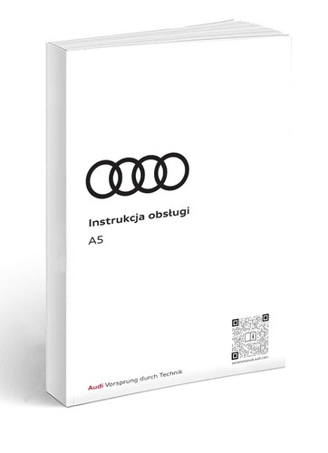 Audi 2025 2028 - audi, a5