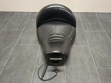Sella bmw 1200 - sella,