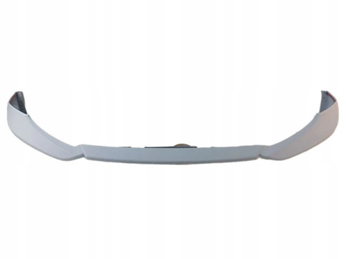 Airbag laterale sedile - airbag,