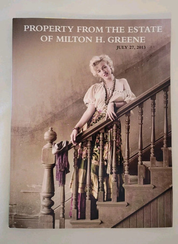 Property from estate milton - property,