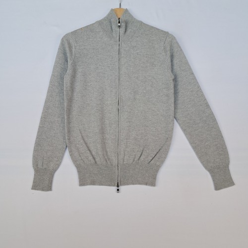 Cardigan fay puro cashmere - fay,