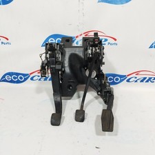 Pedaliera completa Opel Meriva 2012 codice: 13362473 ecoAC4821