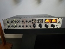 Behringer Vintager Series Tube