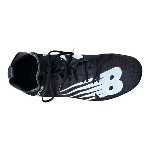 New balance sd100 - balance, track