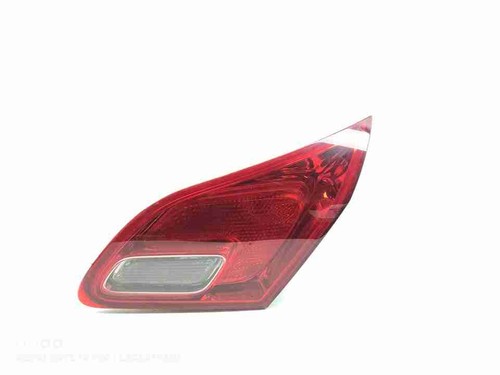 13306456 luce coda - di,
