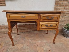 GRAZIOSA SCRIVANIA - SCRITTOIO