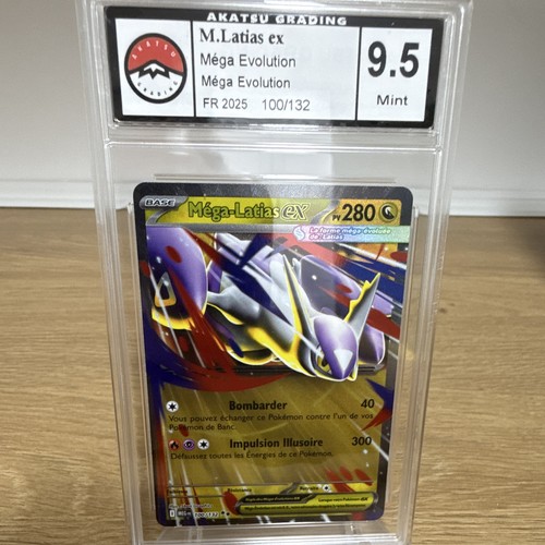 Pokémon mega latias - pokémon, mega-latias