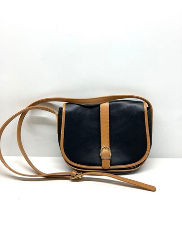 Borsa tracolla celine c0204 - a,