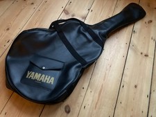 Borsa gig chitarra classica