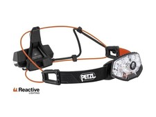 E105AA00 - LAMPE FRONTALE