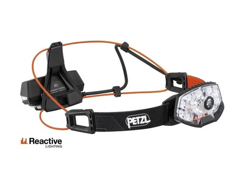 E105aa00 lampe frontale - -,