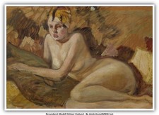 Casco modello reclinabile