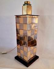 Lampada da tavolo
