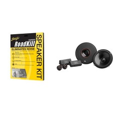JBL CLUB-64C Club Series 6.5"
