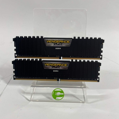 Corsair vengeance lpx gb - lpx,
