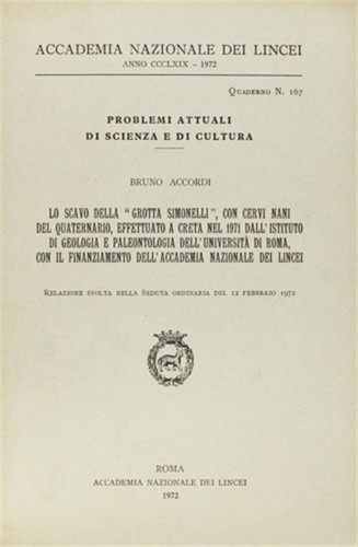 Accordi bruno lo scavo - accordi,bruno.,
