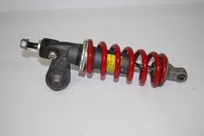 Sospensione ammortizzatore Triumph Street Triple R 675 anno 13- (cuscinetto 7-25)