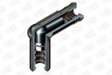 CHAMPION Cappuccio Candela