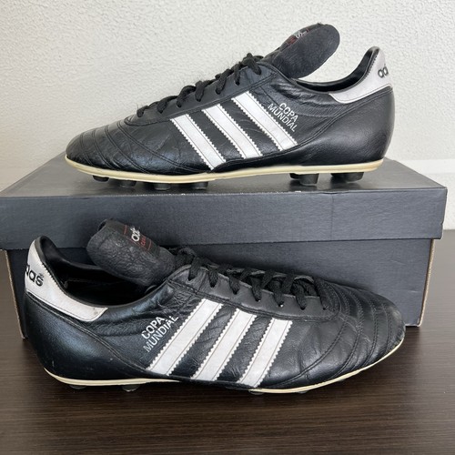 Scarpe calcio adidas copa - da,