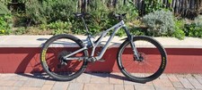 mtb bicicletta specialized