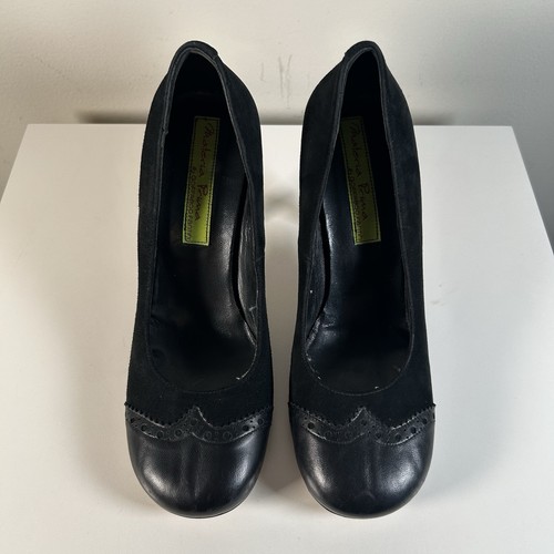 Vintage y2k goffredo fantini - vintage,