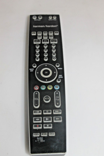 Telecomando originale