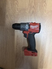 Milwaukee M18 Fpd2 Fuel Drill