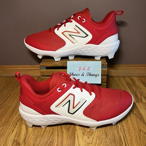 New balance uomo 14d pl3000r6 - balance,