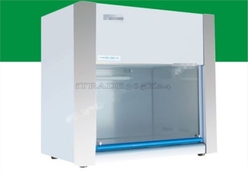 1pz nuova cappa flusso - di,