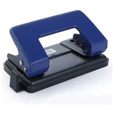 Perforatore fogli perforatrice