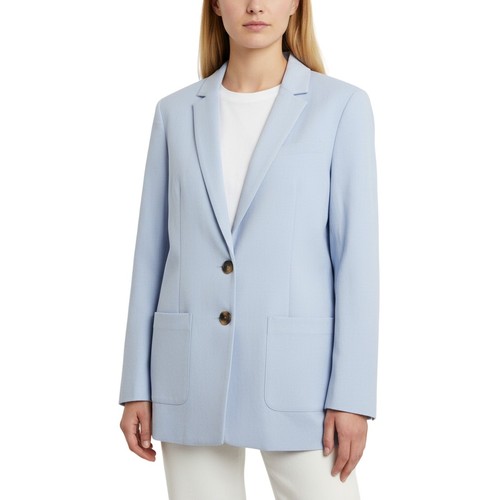 Giacca blazer donna - , 41