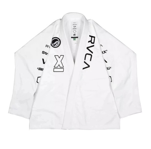 Uniforme kimono bjj - kimono, gi