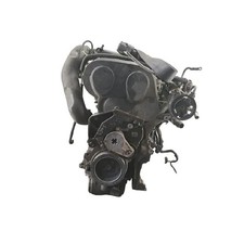 ⭐ MOTORE (MOTORE SEMICOMPL.) KRX034258AC BYL per JEEP COMPASS (MK) 2.0 16V 2011