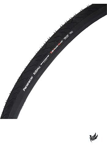Pneumatico panaracer clincher - pneumatico,