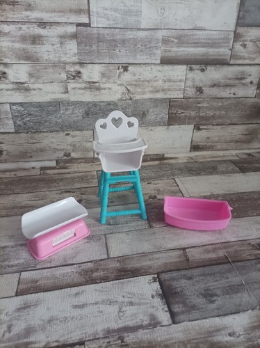 Accessori neonato bambola - neonato,