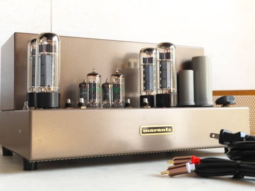 Amplificatore potenza - amplificatore,