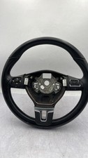 Volante VOLKSWAGEN GOLF 6