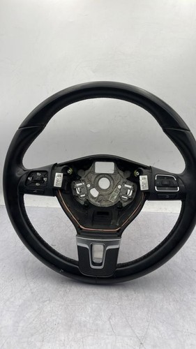Volante volkswagen golf - volkswagen, 6