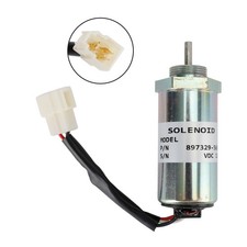 897329-5680 Magnete di