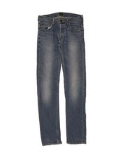 Jeans lee uomo powell - lee,