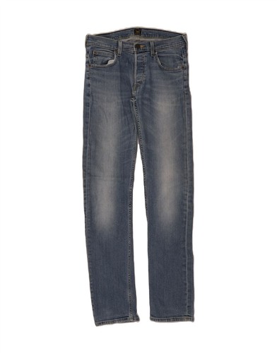 Jeans lee uomo powell - powell, slim