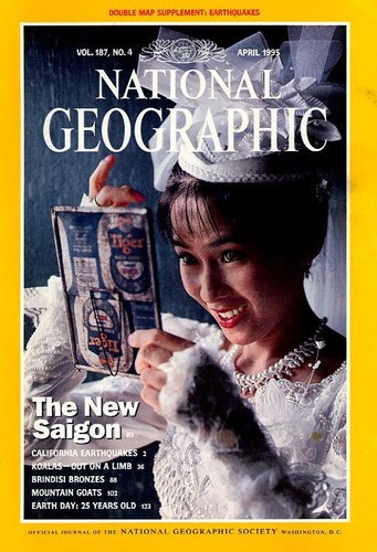 Apr 1995 rolex saigon - 1995,