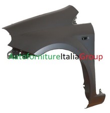 PARAFANGO ANTERIORE ANT