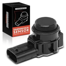 Sensori Parcheggio Pdc