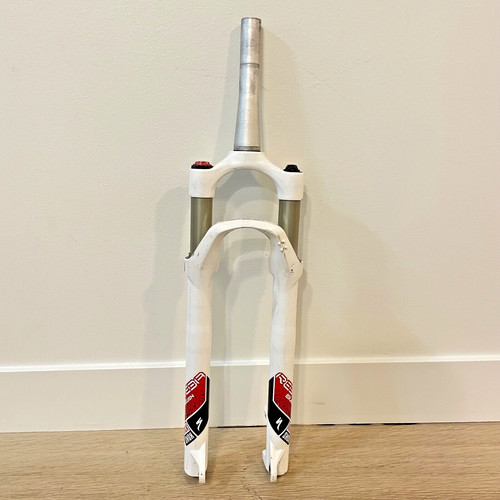 Forcella rockshox reba brain - forcella,