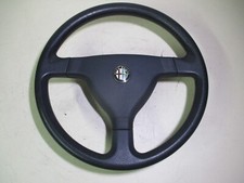 VOLANTE STERZO ALFA ROMEO 155 ANNO 1992