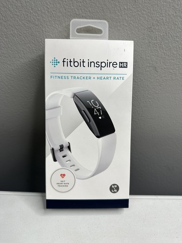Fitbit inspire fitness - hr,