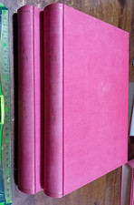 LIBRO: Storia illustrata 1972 annata completa aa.vv. rilegato in 2 volumi