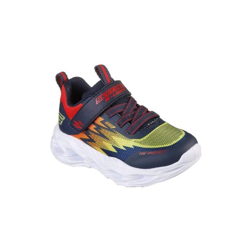Skechers 400600n luci - skechers, s
