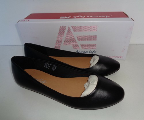 Scarpe basse casual - , american